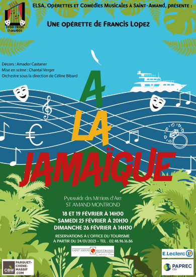 a lajamaique-3sponsors a lajamaique-3sponsors